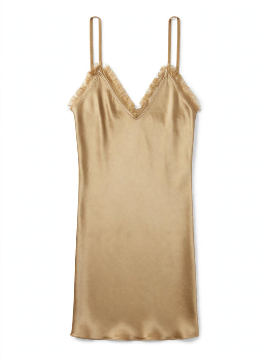 WC- 21805 Top