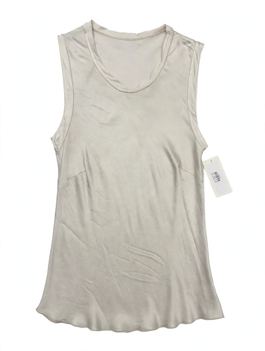 WC- 22155 Top