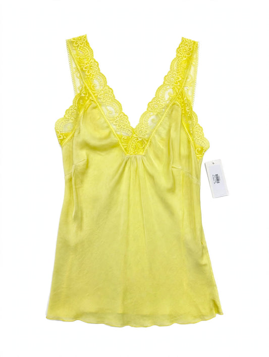WC- 21336 Top