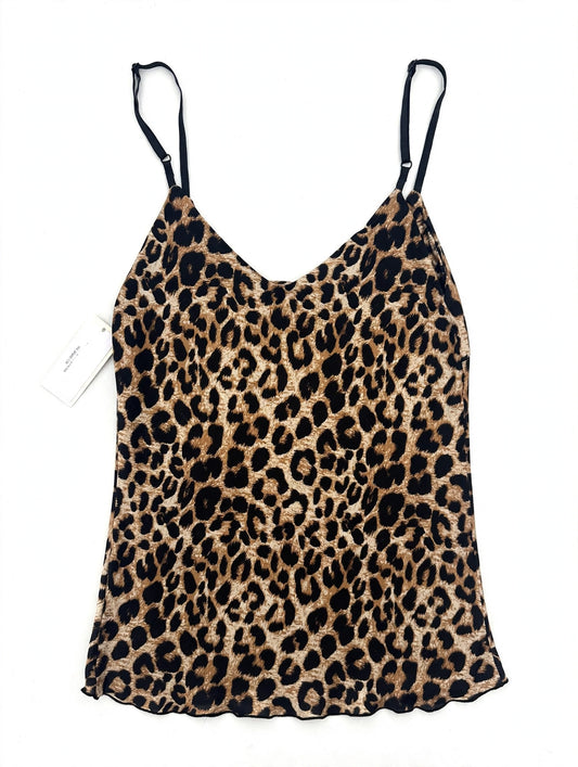 WC- 22950 Top