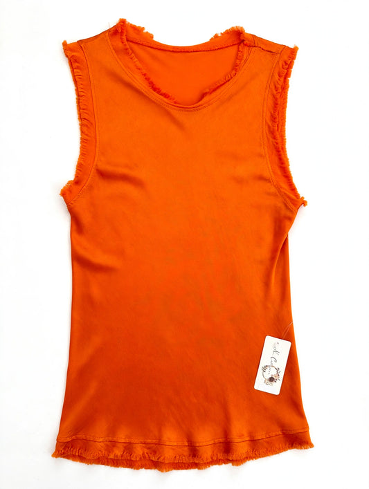 WC- 22547 Top