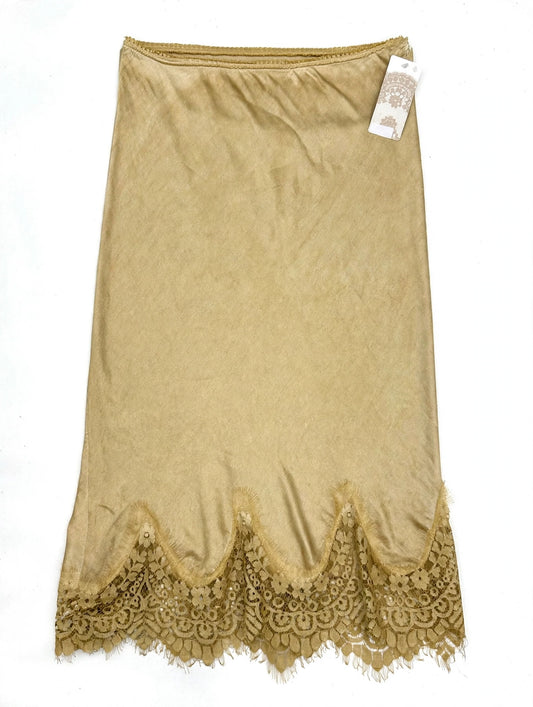 WC- 6292 Jupe
