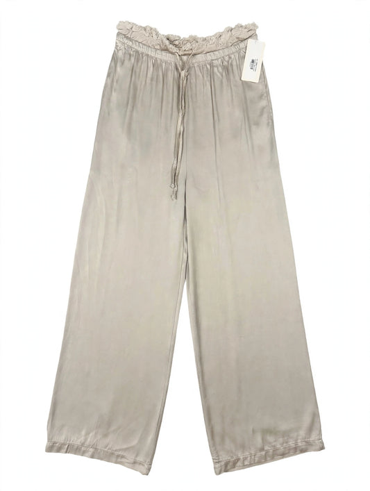 WC- 5808 Pantalon