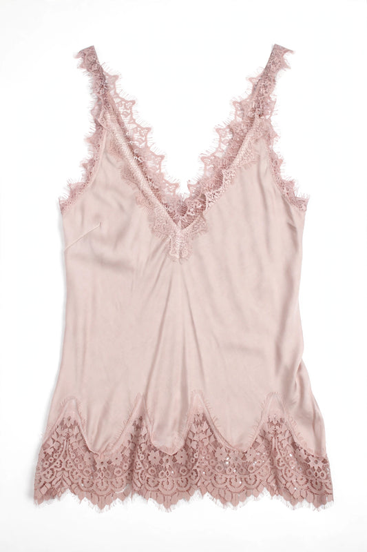 WC- 22355 Top
