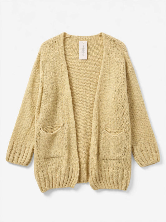 WC- 10020 Cardigan