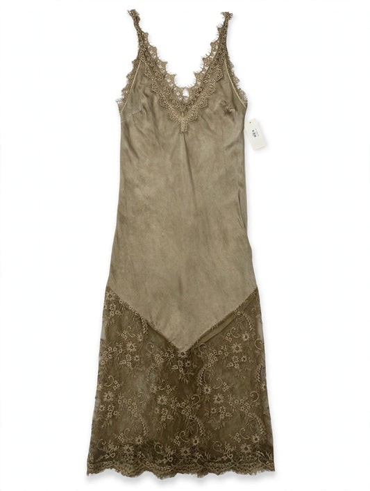 WC- 22350 Robe