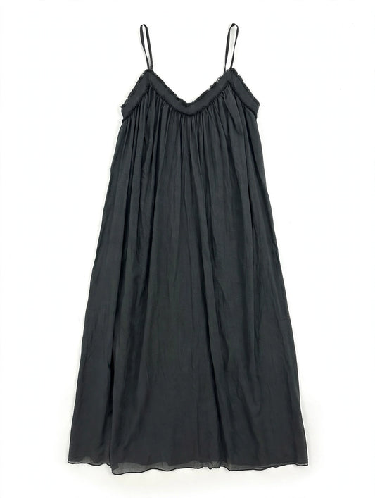 WC- 23166 Robe