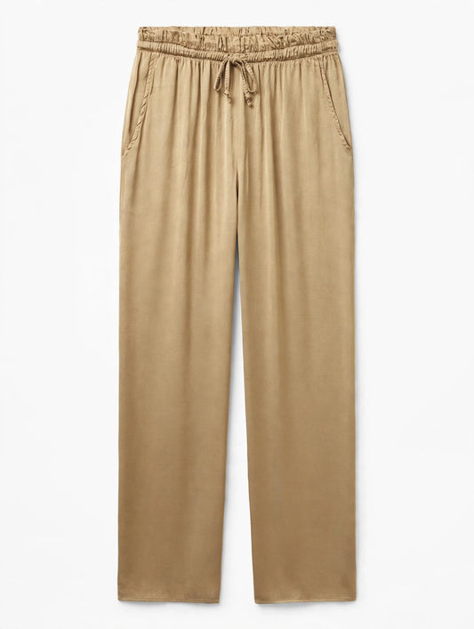 WC-5720 Pantalon