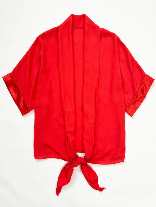 WC- 22224 Top