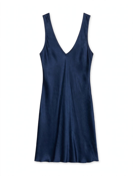 WC- 22310 Robe