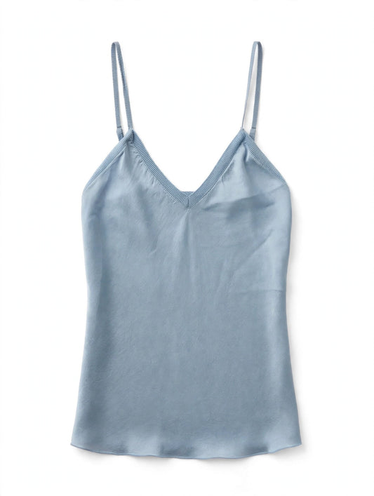 WC- 23018 Top