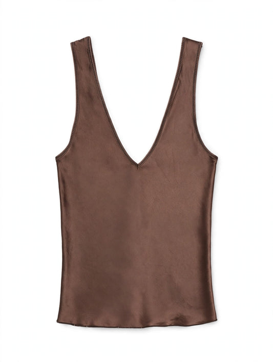 WC- 21944 Top