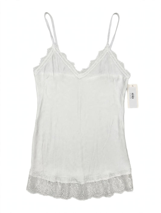 WC- 2029 Top