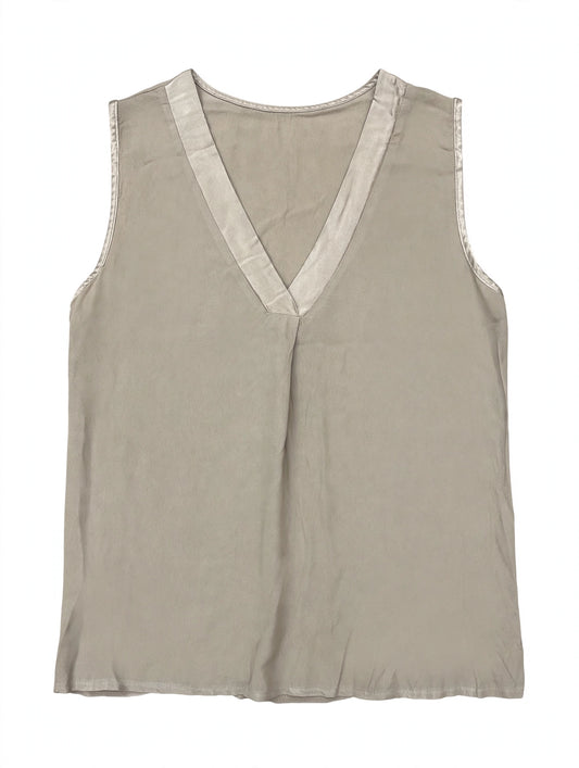 WC-21778 Top