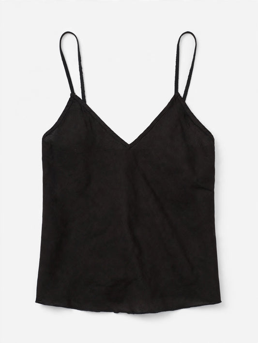 WC- 22943/L Linen Top