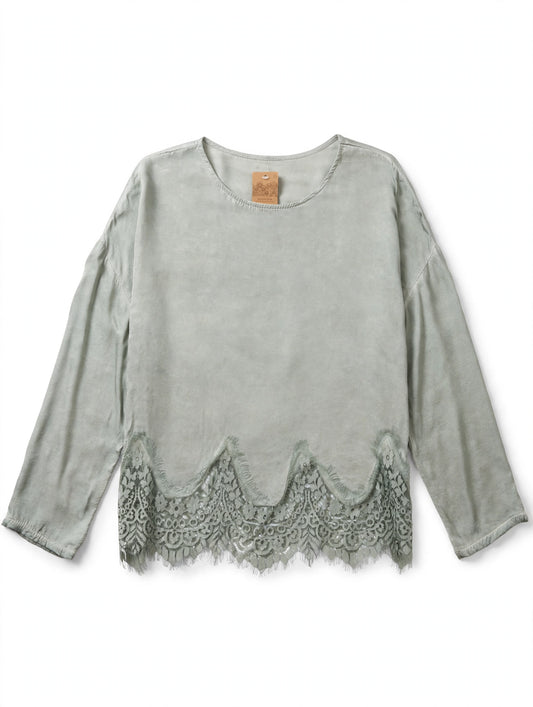 WC- 23239 Top