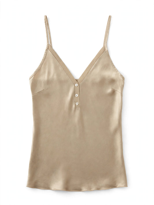 WC- 22587 Top