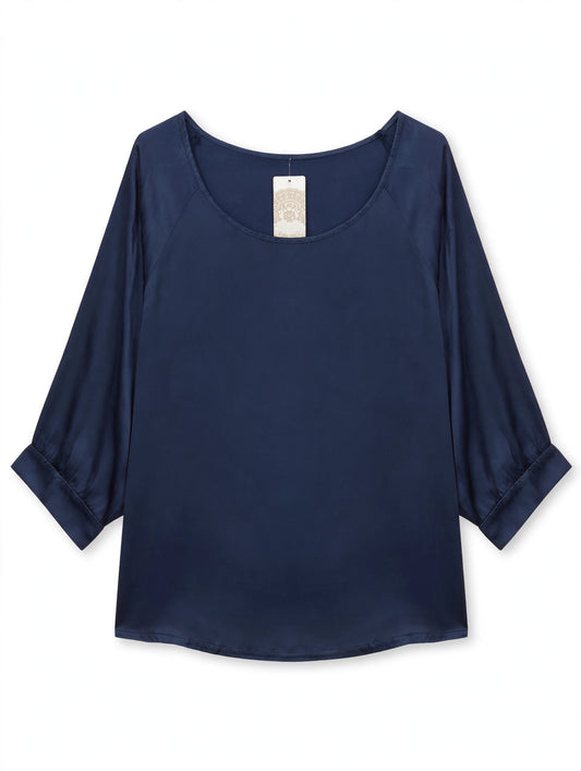 WC- 22935 Top