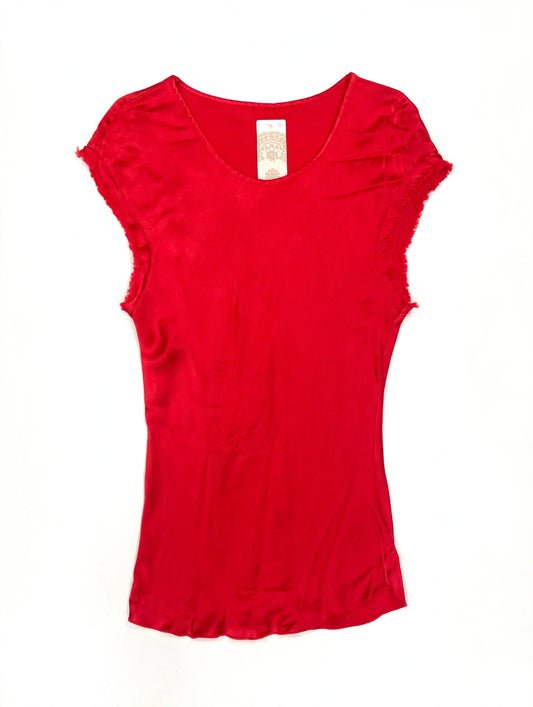 WC- 22673 Top