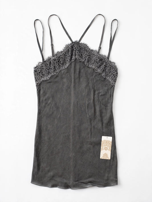 WC- 3259 Top