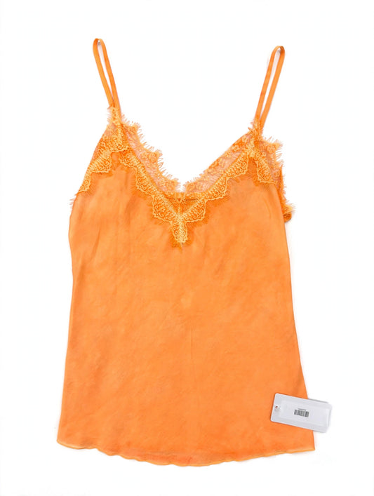 WC- 23017 Top