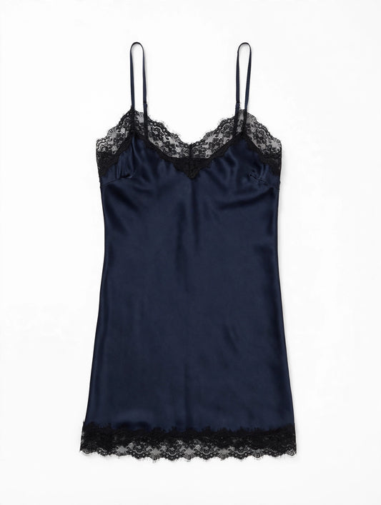 WC- 23425 Top