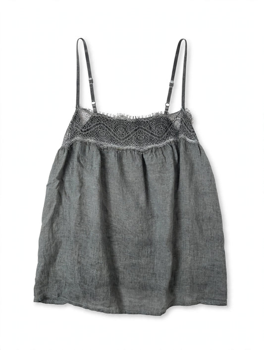 WC- 81527 Linen Top