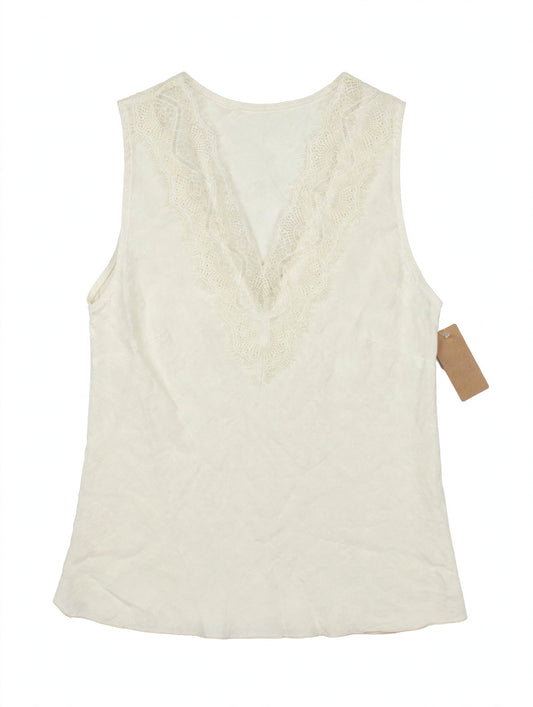 WC-23469 Linen Top