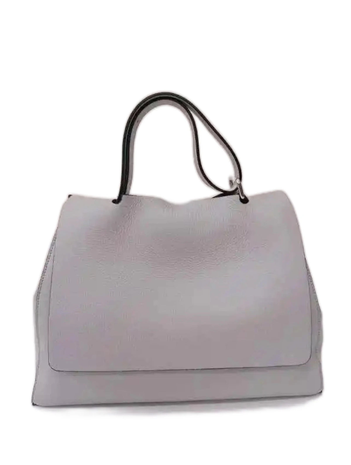 LB- 057 Sac