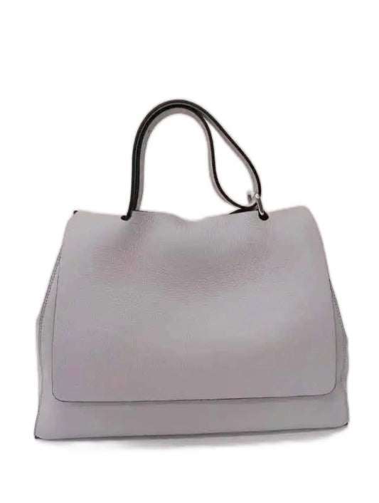 LB- 057 Sac