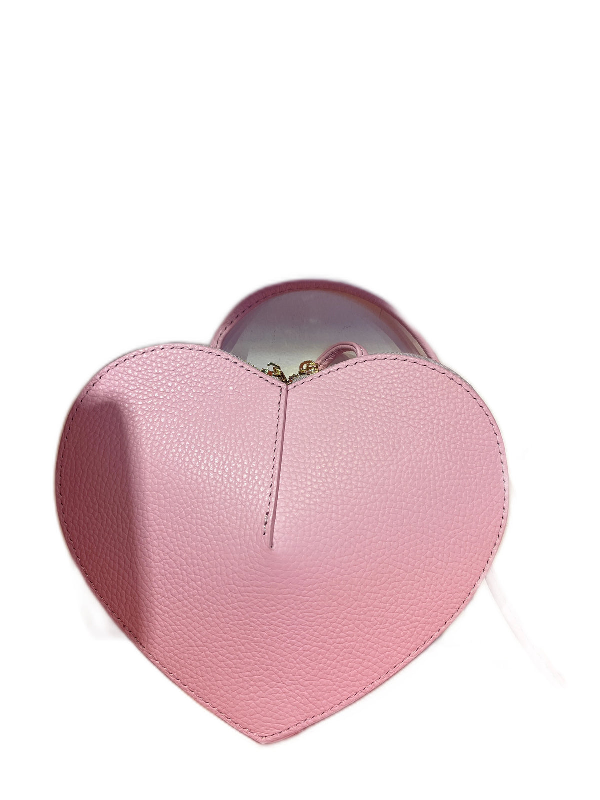 LB- 936DO Sac coeur