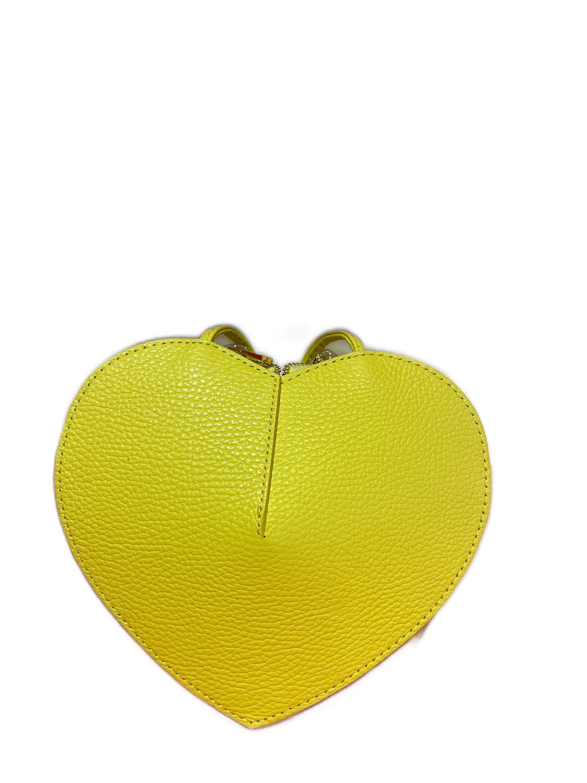 LB- 936DO Sac coeur