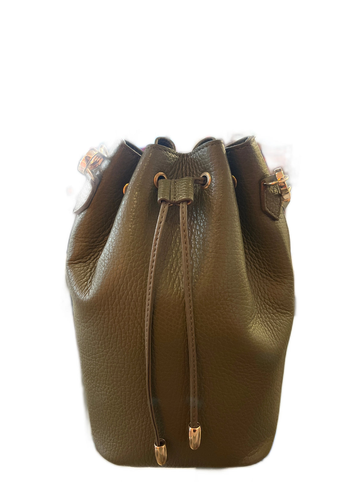 LB- 892 Sac