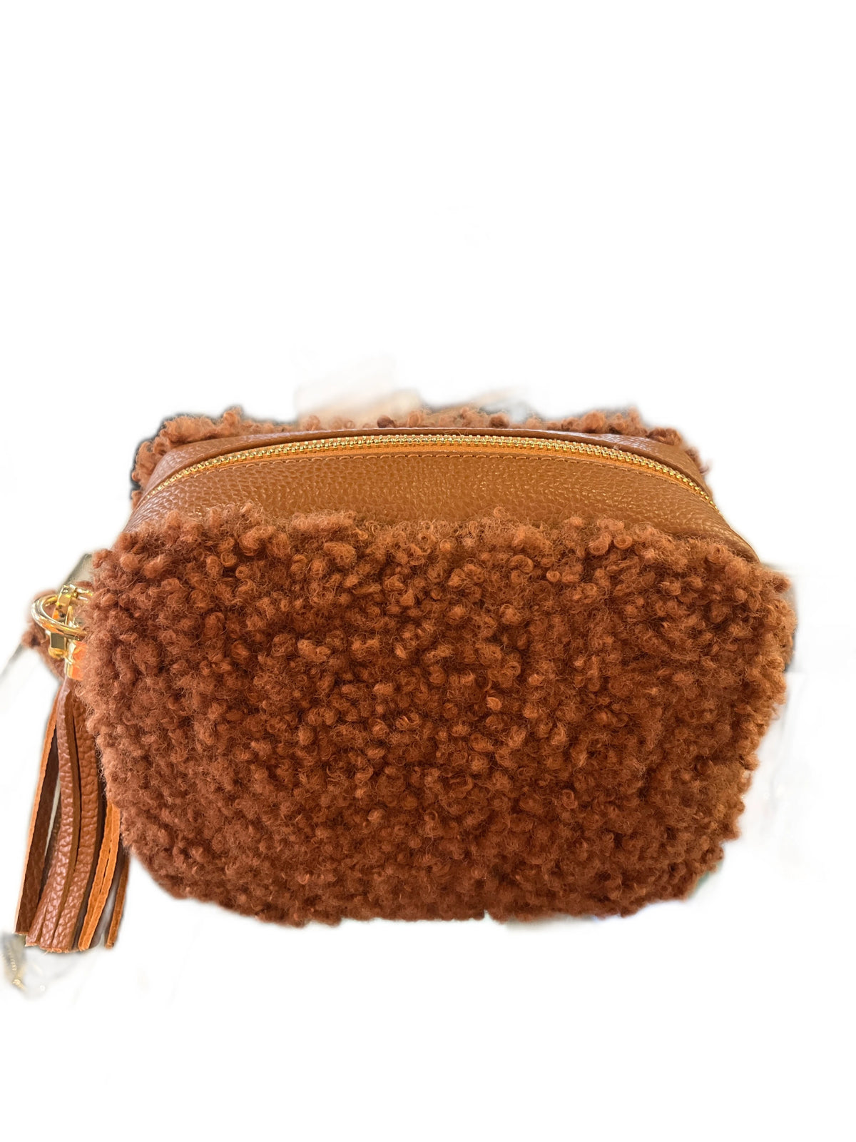 LB- 237 Fur Sac