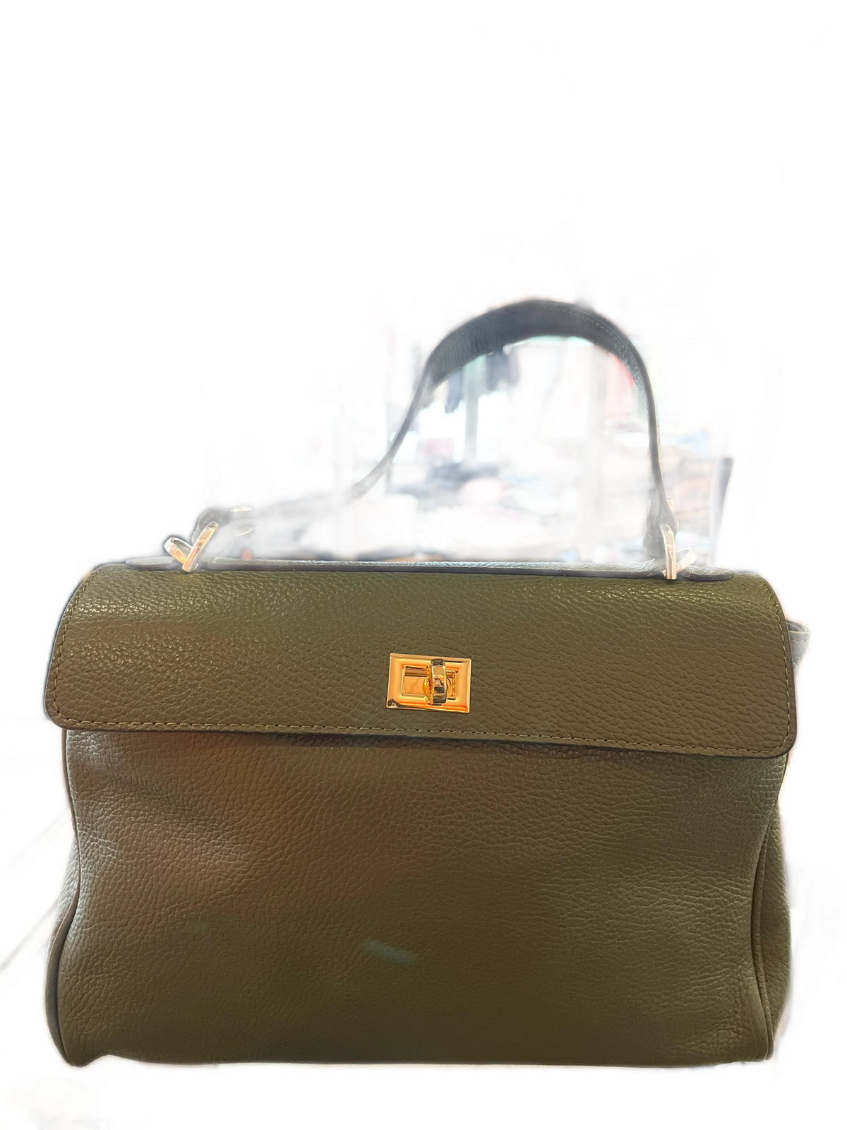 LB- 913 Sac