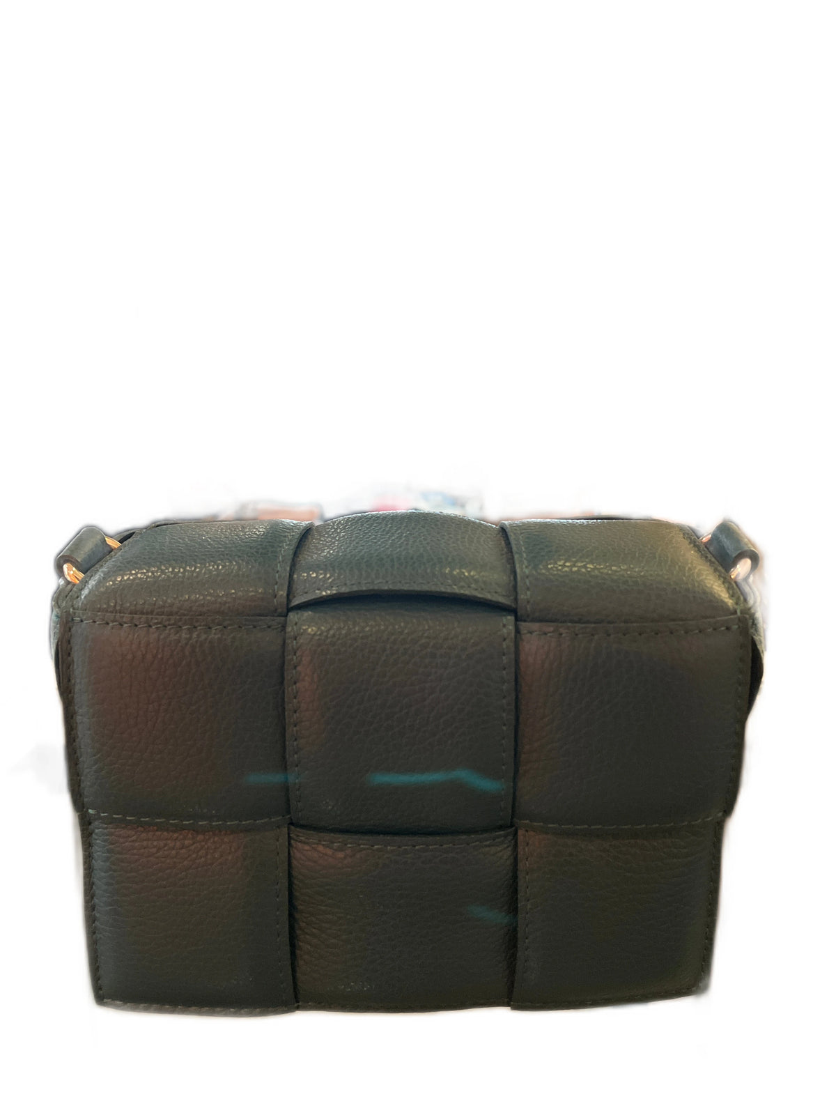 LB- 648 Sac