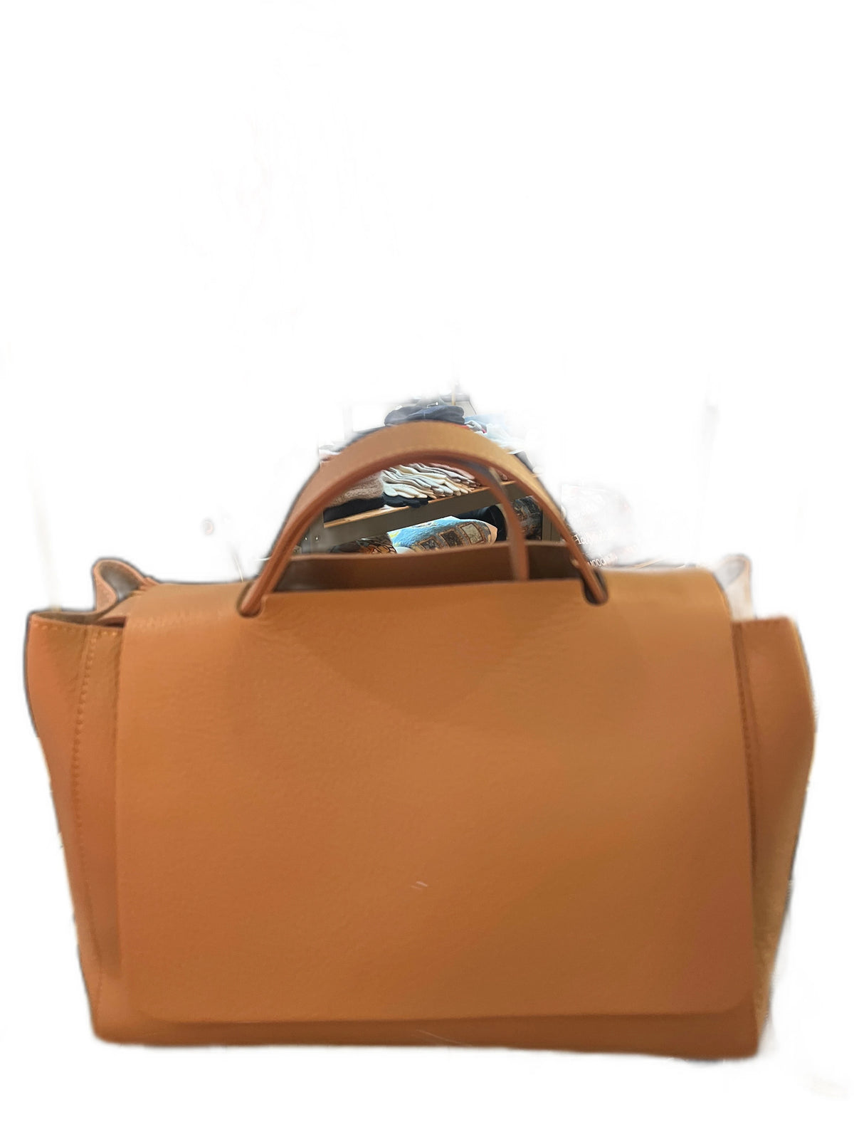 LB- 056 Sac