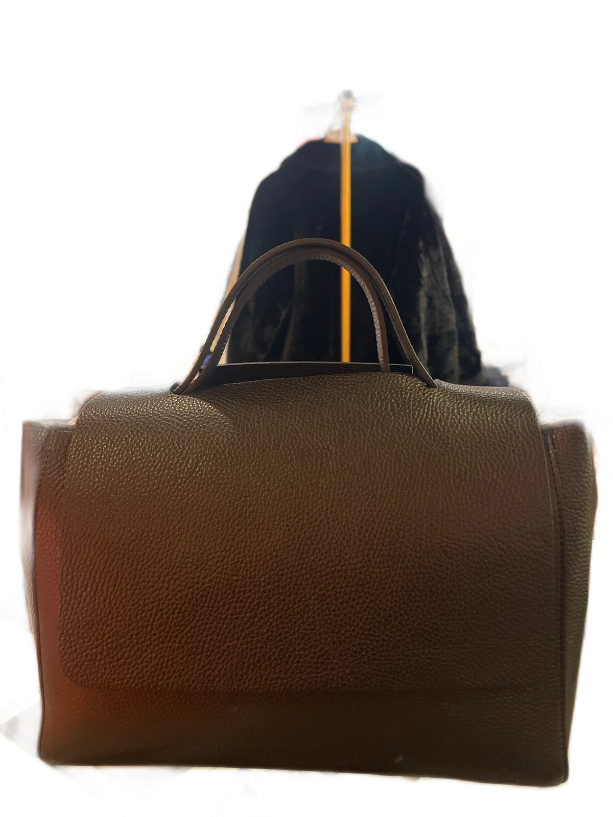 LB- 056 Sac