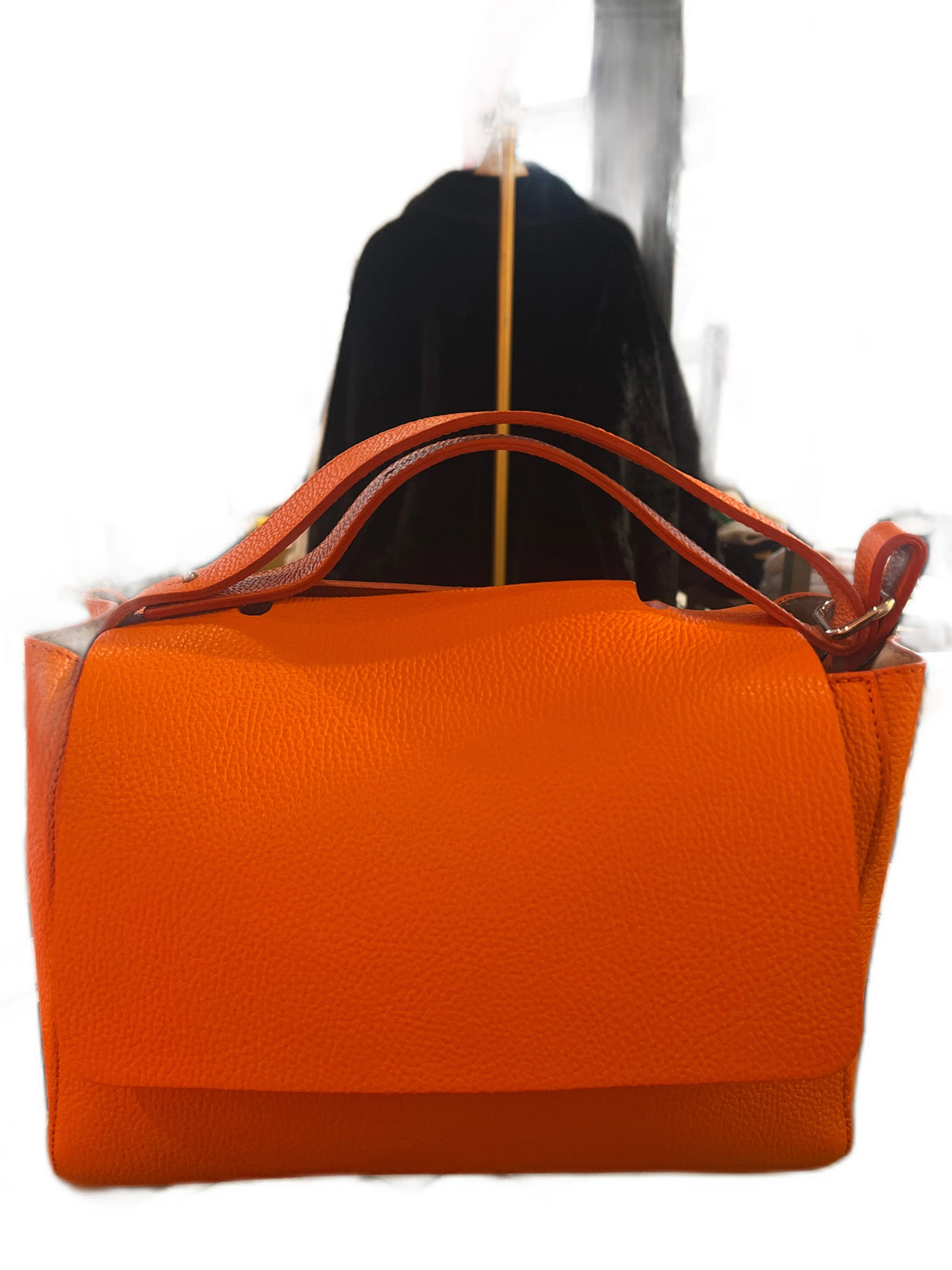 LB- 056 Sac