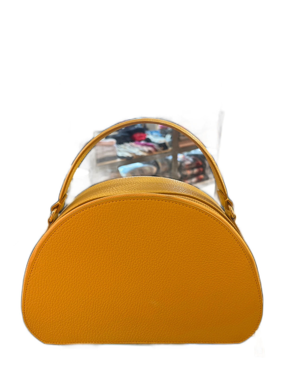 LB- 882G Sac