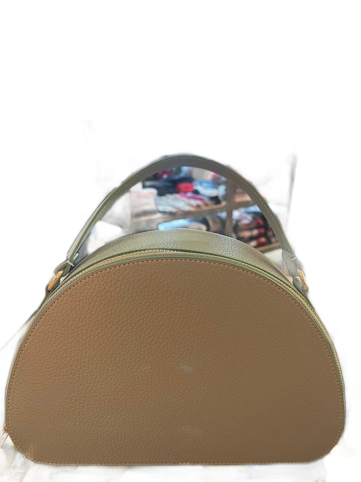 LB- 882G Sac