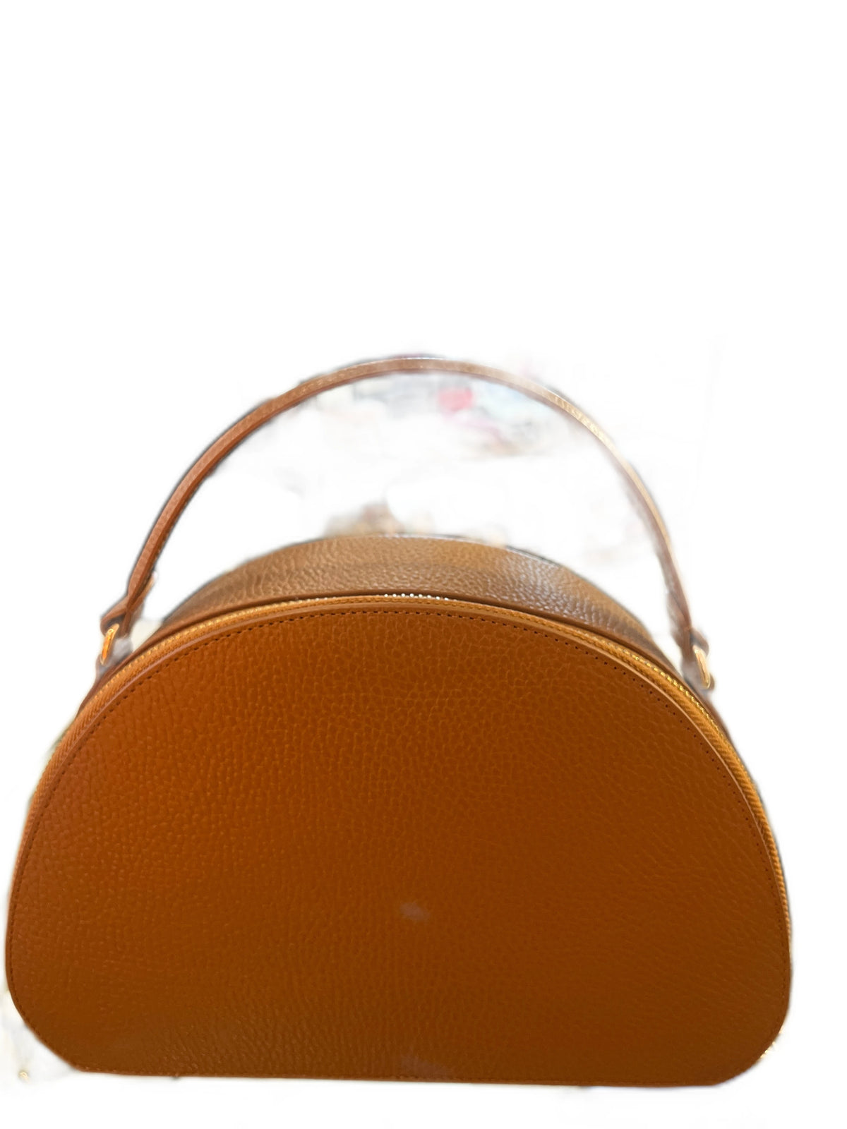 LB- 882G Sac