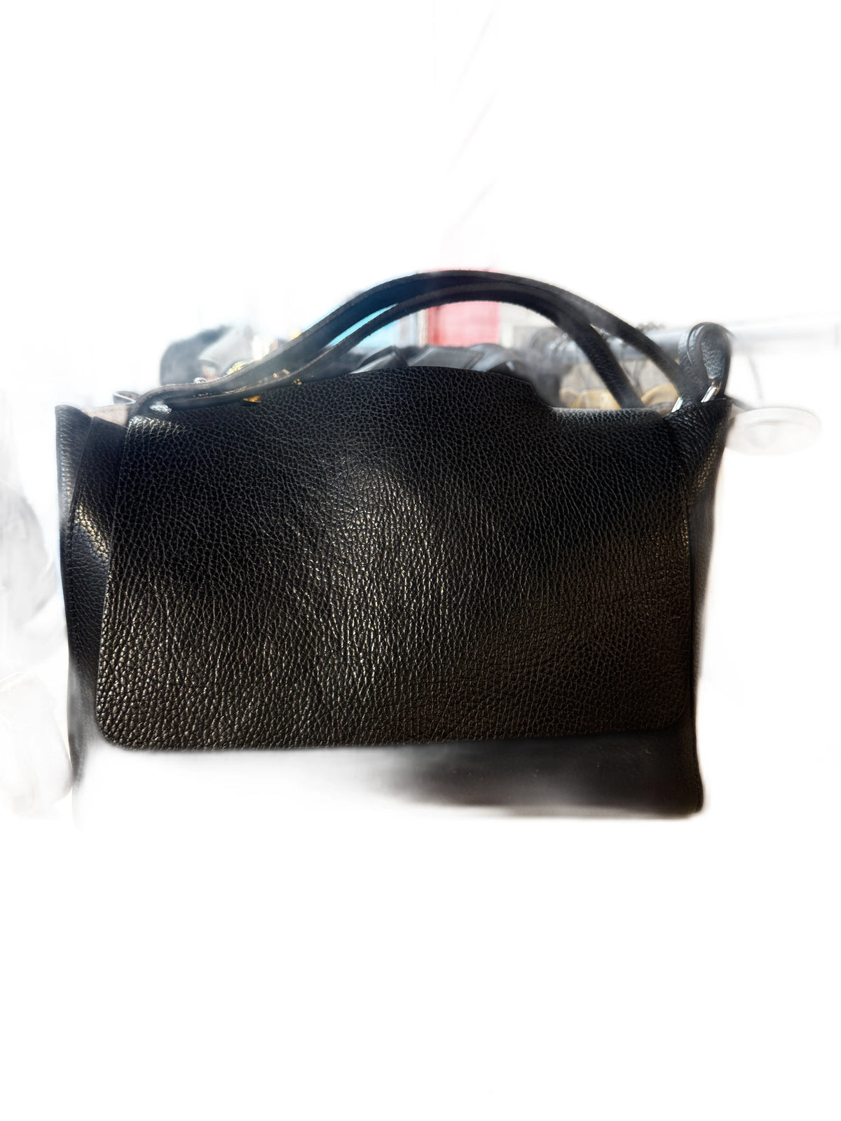 LB- 056 Sac