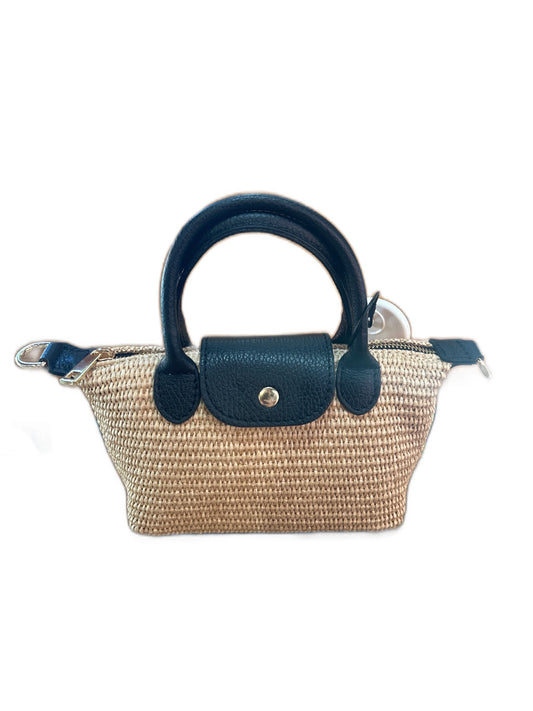 LB- PG169 Sac à main