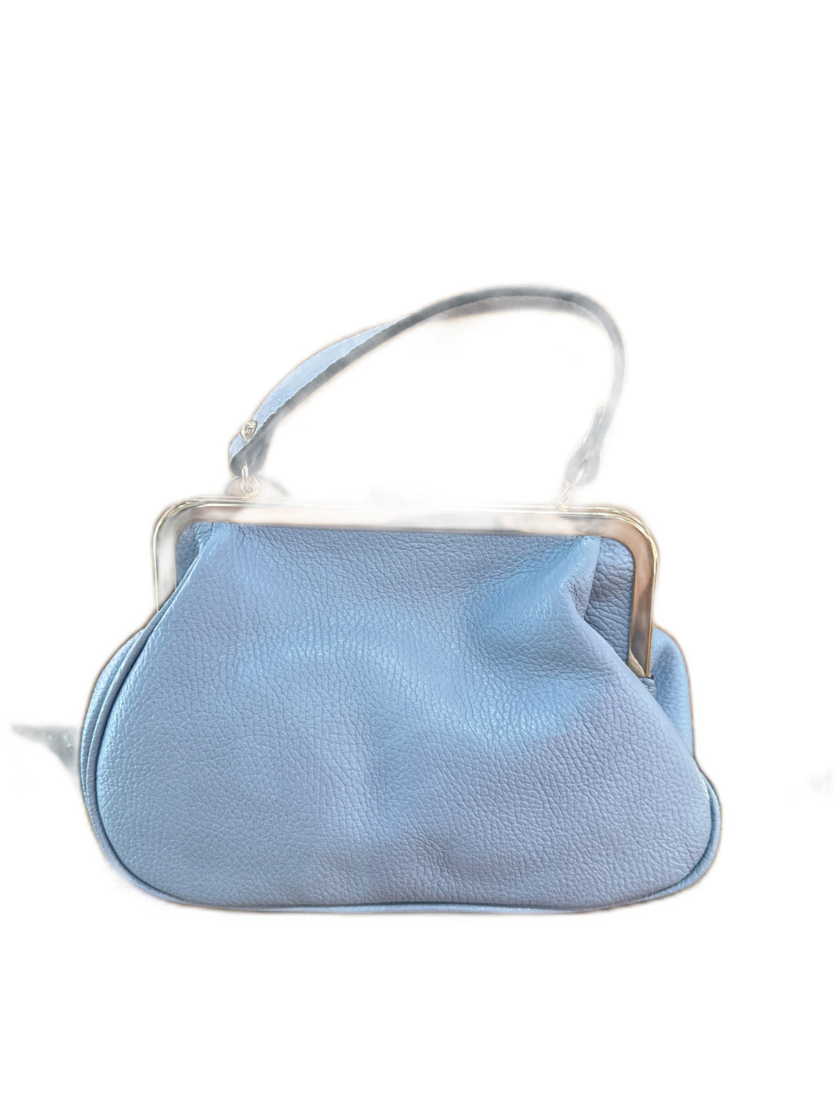 LB-034 Sac à main