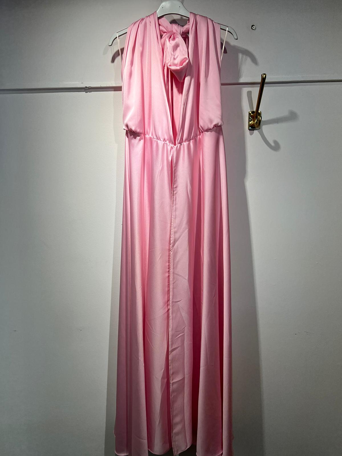 BR- 2885-R2 Dress