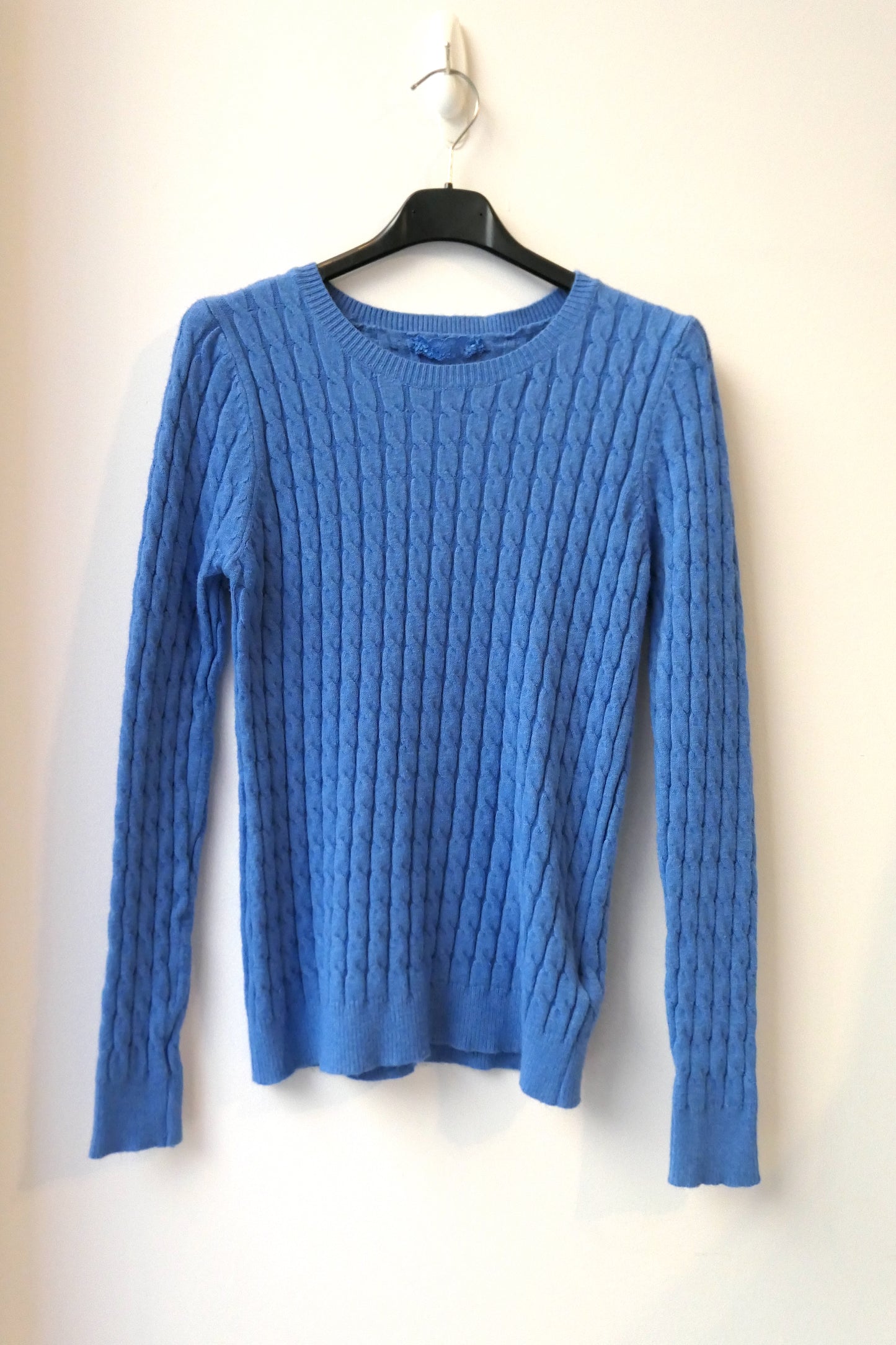 FR- 5071 Top