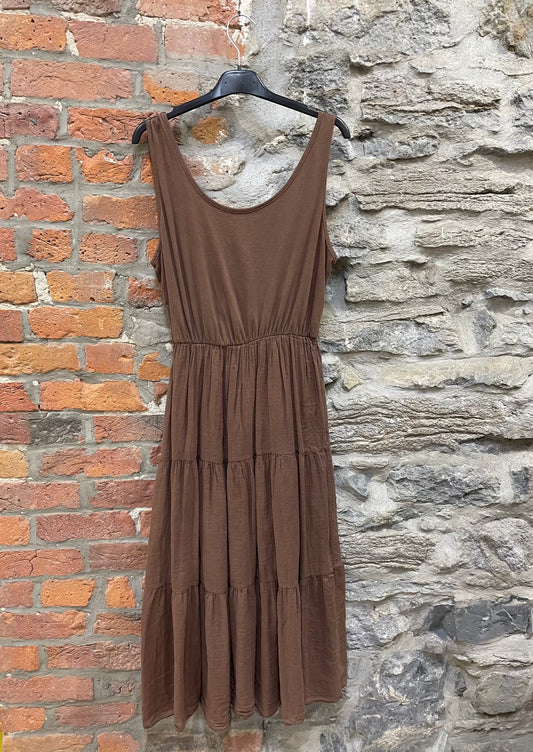 BR- 0780-M2 Dress
