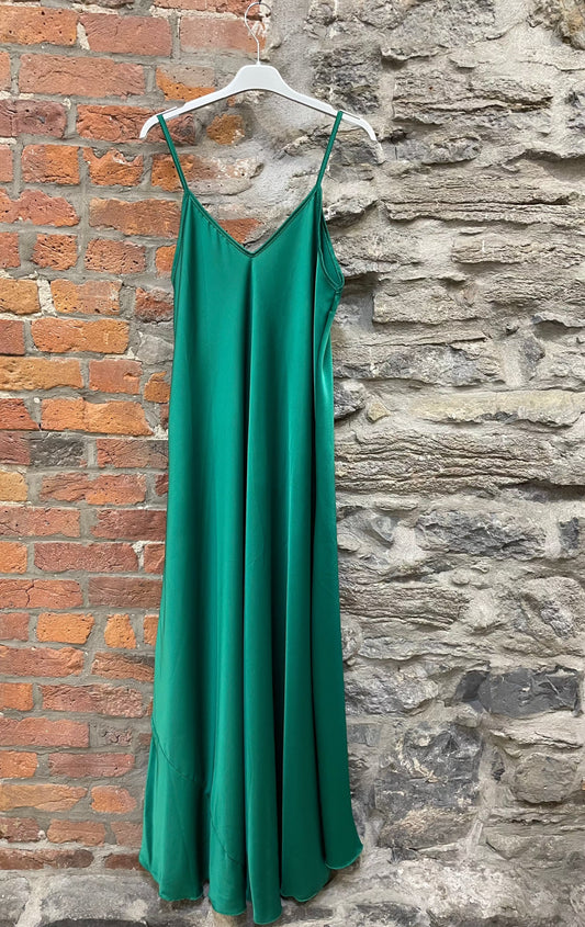 BR- 0855-R2 Dress