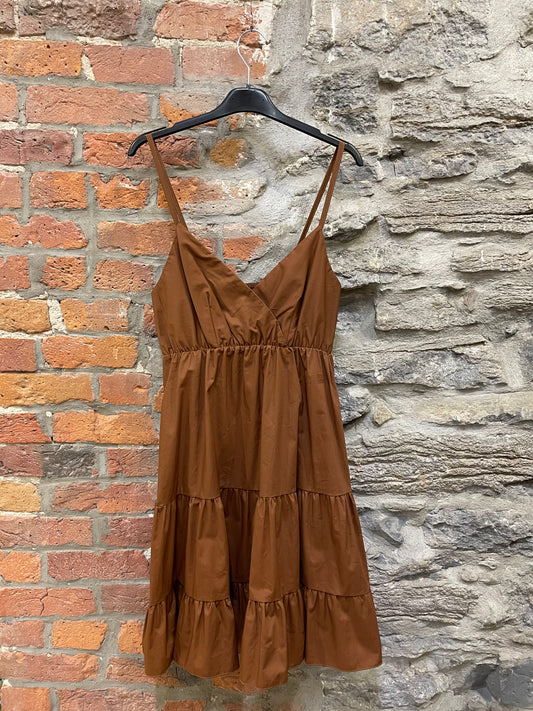 BR- 0860-C3 Dress